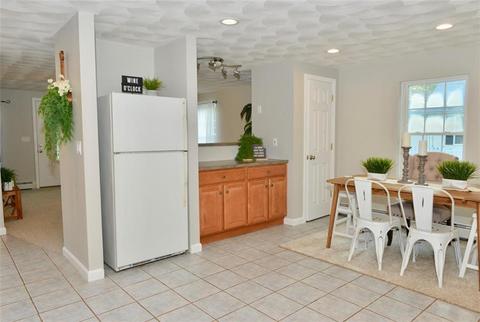 173 Midget Ave, Warwick, RI 02886 photo 7
