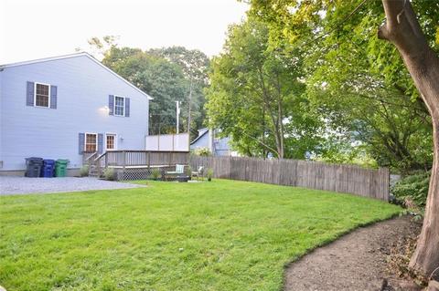 173 Midget Ave, Warwick, RI 02886 photo 24