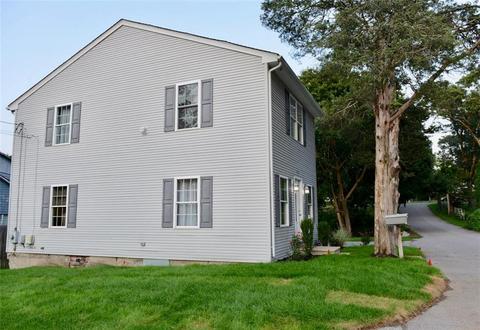 173 Midget Ave, Warwick, RI 02886 photo 25