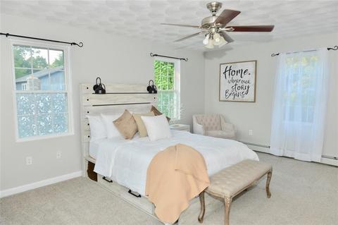 173 Midget Ave, Warwick, RI 02886 photo 20