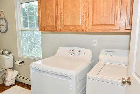 173 Midget Ave, Warwick, RI 02886 photo 15