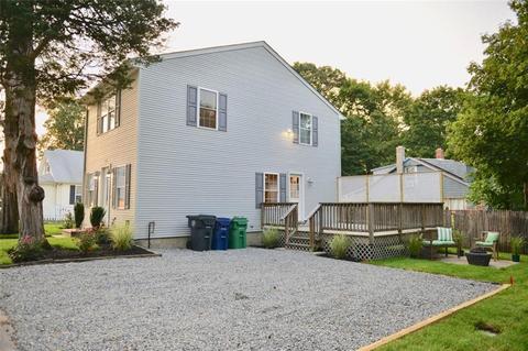 173 Midget Ave, Warwick, RI 02886 photo 3