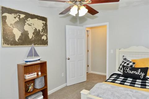 173 Midget Ave, Warwick, RI 02886 photo 16