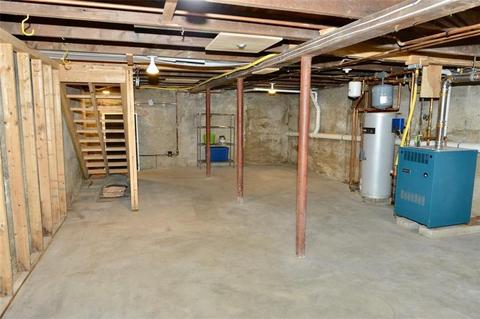 173 Midget Ave, Warwick, RI 02886 photo 23