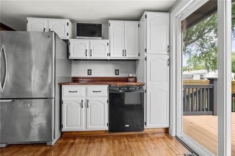 42 Inman Ave, Warwick, RI 02886 photo 23