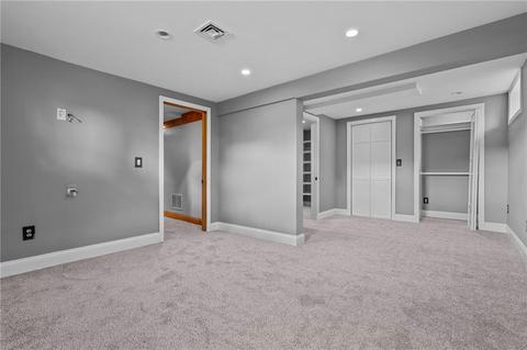 42 Inman Ave, Warwick, RI 02886 photo 40