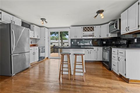42 Inman Ave, Warwick, RI 02886 photo 25