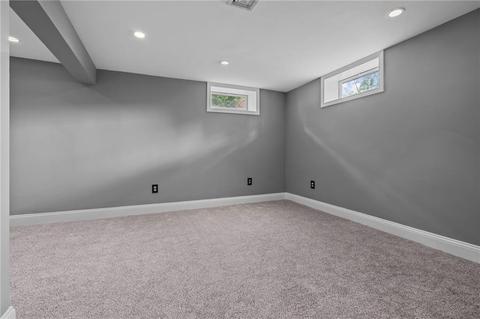 42 Inman Ave, Warwick, RI 02886 photo 41