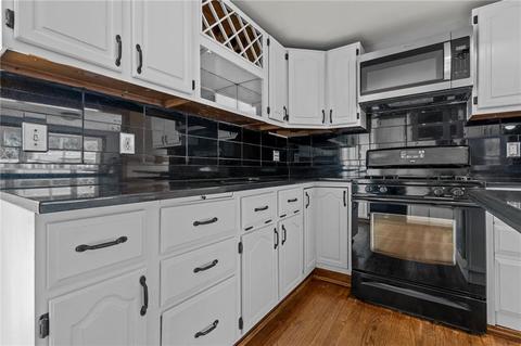 42 Inman Ave, Warwick, RI 02886 photo 22