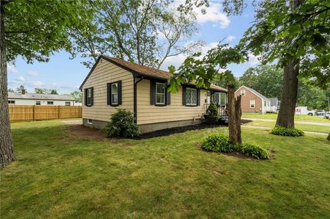 42 Inman Ave, Warwick, RI 02886 photo 5