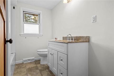 42 Inman Ave, Warwick, RI 02886 photo 27