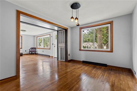 42 Inman Ave, Warwick, RI 02886 photo 26