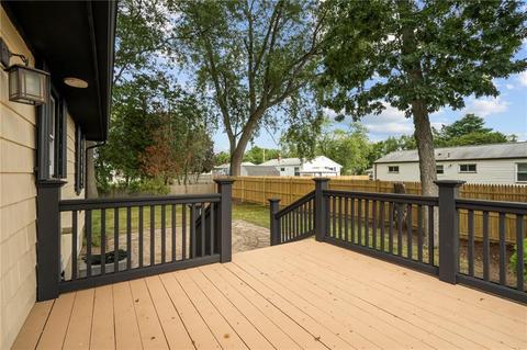42 Inman Ave, Warwick, RI 02886 photo 15