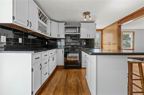 42 Inman Ave, Warwick, RI 02886 photo 21