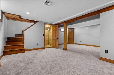 42 Inman Ave, Warwick, RI 02886 photo 33
