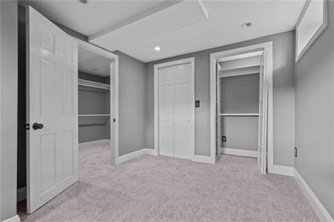 42 Inman Ave, Warwick, RI 02886 photo 39