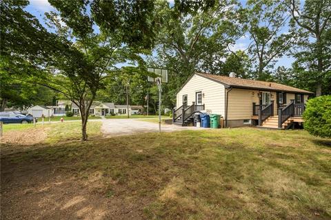 42 Inman Ave, Warwick, RI 02886 photo 11