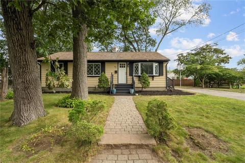 42 Inman Ave, Warwick, RI 02886 photo 7