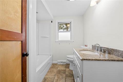 42 Inman Ave, Warwick, RI 02886 photo 28