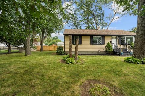 42 Inman Ave, Warwick, RI 02886 photo 4
