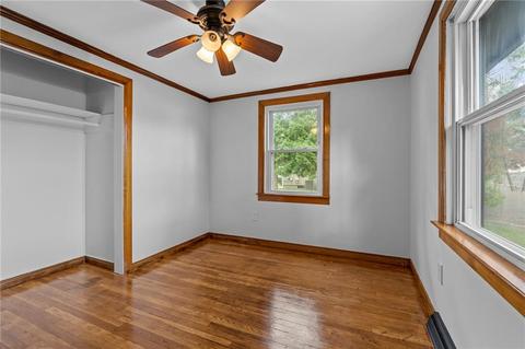 42 Inman Ave, Warwick, RI 02886 photo 29