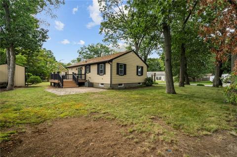 42 Inman Ave, Warwick, RI 02886 photo 12