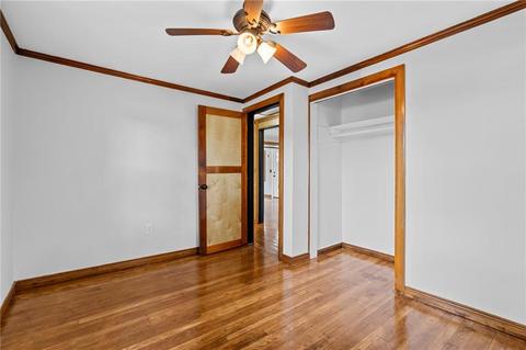 42 Inman Ave, Warwick, RI 02886 photo 30