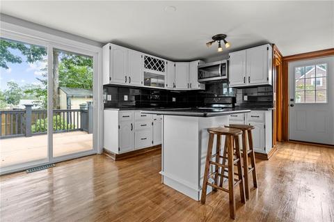 42 Inman Ave, Warwick, RI 02886 photo 24