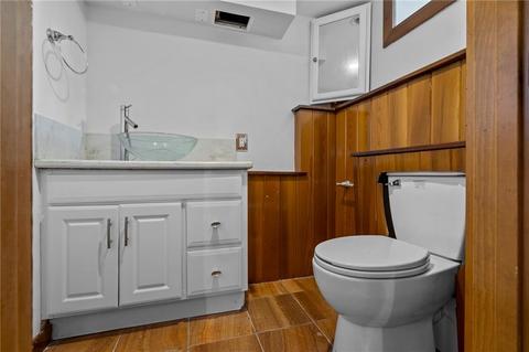 42 Inman Ave, Warwick, RI 02886 photo 35
