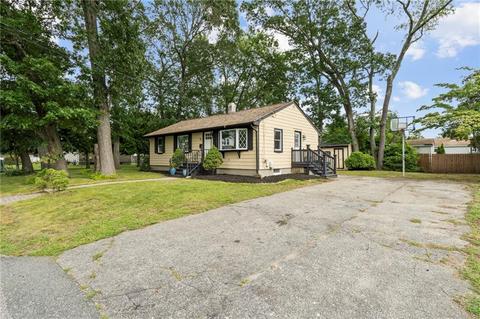 42 Inman Ave, Warwick, RI 02886 photo 8
