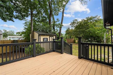 42 Inman Ave, Warwick, RI 02886 photo 14