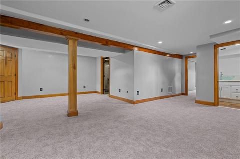 42 Inman Ave, Warwick, RI 02886 photo 42