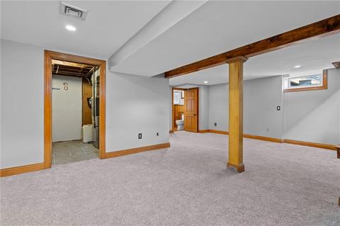 42 Inman Ave, Warwick, RI 02886 photo 37
