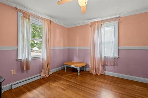 42 Inman Ave, Warwick, RI 02886 photo 31
