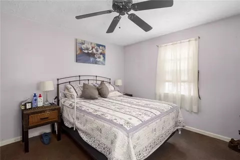 181 Avenue A, Woonsocket, RI 02895 photo 7