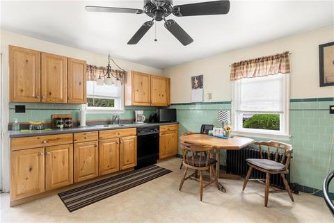 181 Avenue A, Woonsocket, RI 02895 photo 9