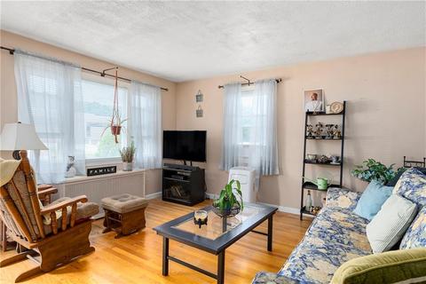 181 Avenue A, Woonsocket, RI 02895 photo 3
