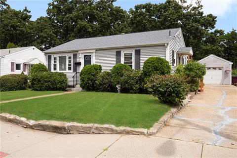 181 Avenue A, Woonsocket, RI 02895 photo 17
