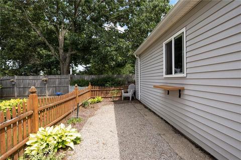 181 Avenue A, Woonsocket, RI 02895 photo 18