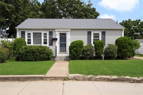 181 Avenue A, Woonsocket, RI 02895 photo 1
