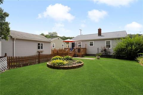 181 Avenue A, Woonsocket, RI 02895 photo 21