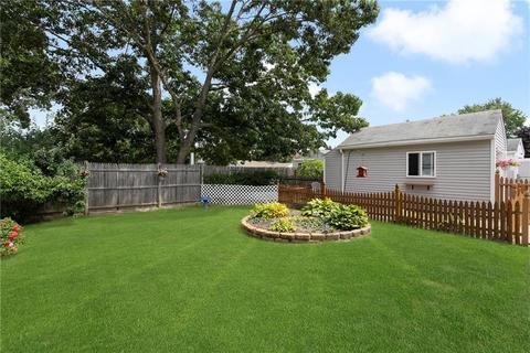 181 Avenue A, Woonsocket, RI 02895 photo 24
