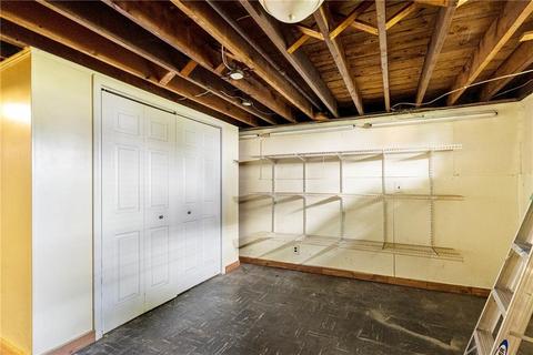 181 Avenue A, Woonsocket, RI 02895 photo 16
