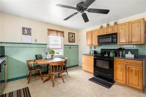 181 Avenue A, Woonsocket, RI 02895 photo 10