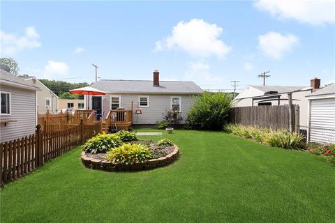 181 Avenue A, Woonsocket, RI 02895 photo 22