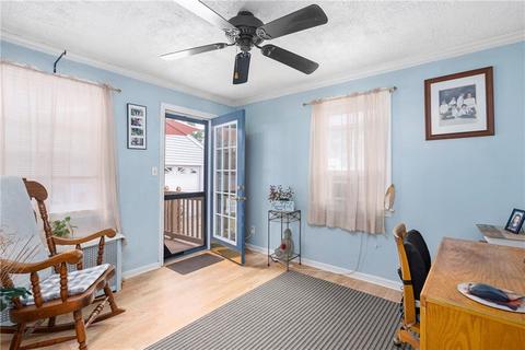 181 Avenue A, Woonsocket, RI 02895 photo 14