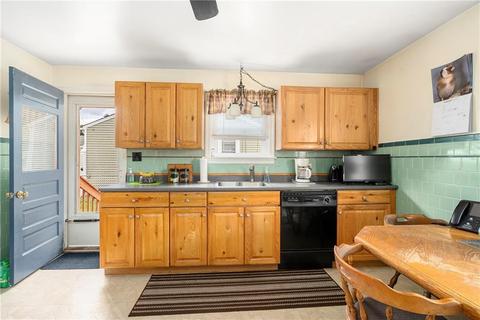 181 Avenue A, Woonsocket, RI 02895 photo 12