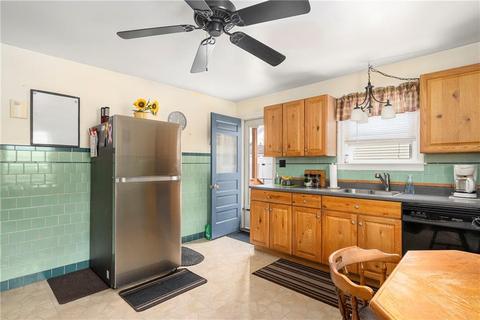 181 Avenue A, Woonsocket, RI 02895 photo 13