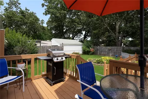 181 Avenue A, Woonsocket, RI 02895 photo 20
