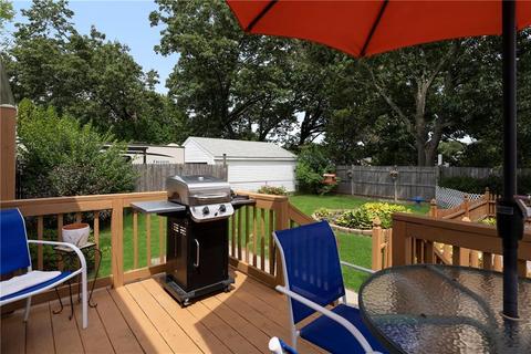 181 Avenue A, Woonsocket, RI 02895 photo 20